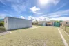 65 Montgomery Street, Svensson Heights, Qld 4670-Image