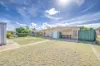 65 Montgomery Street, Svensson Heights, Qld 4670-Image