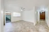 65 Montgomery Street, Svensson Heights, Qld 4670-Image