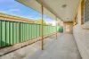 65 Montgomery Street, Svensson Heights, Qld 4670-Image