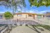 65 Montgomery Street, Svensson Heights, Qld 4670-Image