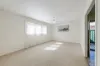 65 Montgomery Street, Svensson Heights, Qld 4670-Image