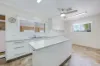 65 Montgomery Street, Svensson Heights, Qld 4670-Image