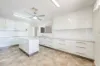 65 Montgomery Street, Svensson Heights, Qld 4670-Image