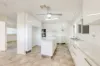 65 Montgomery Street, Svensson Heights, Qld 4670-Image