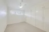 65 Montgomery Street, Svensson Heights, Qld 4670-Image