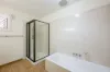 65 Montgomery Street, Svensson Heights, Qld 4670-Image