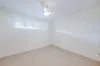 65 Montgomery Street, Svensson Heights, Qld 4670-Image
