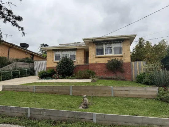 65 Moonee Boulevard, Glenroy, Vic 3046