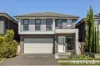65 Mountain Street, The Ponds, NSW 2769