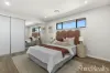 65 Mountain Street, The Ponds, NSW 2769-Image