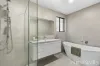65 Mountain Street, The Ponds, NSW 2769-Image
