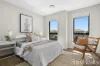 65 Mountain Street, The Ponds, NSW 2769-Image