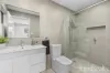 65 Mountain Street, The Ponds, NSW 2769-Image