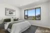 65 Mountain Street, The Ponds, NSW 2769-Image