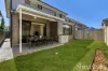 65 Mountain Street, The Ponds, NSW 2769-Image