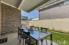 65 Mountain Street, The Ponds, NSW 2769-Image