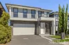 65 Mountain Street, The Ponds, NSW 2769-Image