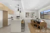 65 Mountain Street, The Ponds, NSW 2769-Image