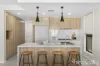 65 Mountain Street, The Ponds, NSW 2769-Image