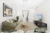 65 Mountain Street, The Ponds, NSW 2769-Image