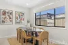 65 Mountain Street, The Ponds, NSW 2769-Image