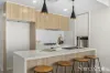 65 Mountain Street, The Ponds, NSW 2769-Image