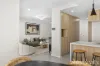 65 Mountain Street, The Ponds, NSW 2769-Image