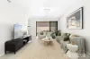 65 Mountain Street, The Ponds, NSW 2769-Image