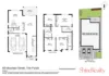 65 Mountain Street, The Ponds, NSW 2769-Floorplan