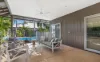 65 Mujira Ramble, Baynton, WA 6714-Image