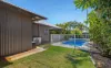 65 Mujira Ramble, Baynton, WA 6714-Image