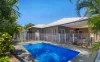 65 Mujira Ramble, Baynton, WA 6714-Image