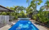 65 Mujira Ramble, Baynton, WA 6714-Image