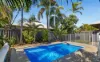 65 Mujira Ramble, Baynton, WA 6714-Image