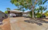 65 Mujira Ramble, Baynton, WA 6714-Image