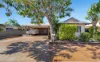 65 Mujira Ramble, Baynton, WA 6714-Image