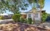 65 Mujira Ramble, Baynton, WA 6714-Image