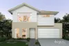 65 Muller Road, Boondall, Qld 4034