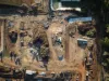 65 Muller Road, Boondall, Qld 4034-Image