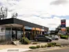 65 Muller Road, Boondall, Qld 4034-Image
