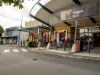 65 Muller Road, Boondall, Qld 4034-Image