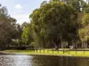 65 Muller Road, Boondall, Qld 4034-Image