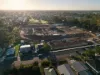 65 Muller Road, Boondall, Qld 4034-Image