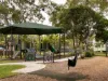 65 Muller Road, Boondall, Qld 4034-Image