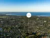 65 Muller Road, Boondall, Qld 4034-Image