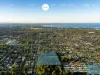 65 Muller Road, Boondall, Qld 4034-Image