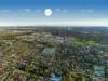 65 Muller Road, Boondall, Qld 4034-Image