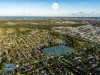 65 Muller Road, Boondall, Qld 4034-Image