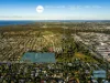 65 Muller Road, Boondall, Qld 4034-Image